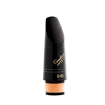 Vandoren CM308 B45 Bb Clarinet Mouthpiece