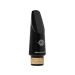 Selmer Standard Alto Clarinet Mouthpiece