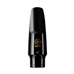 Yamaha YACAS4C 4C Alto Saxophone Mouthpiece