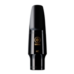 Yamaha YACTS4C 4C Tenor Saxophone Mouthpiece