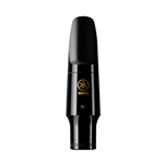 Yamaha YAC1295 5C Baritone Saxophone Mouthpiece