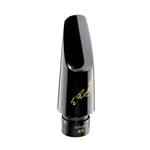 Rousseau 4R Classic R Tenor Saxophone Mouthpiece