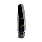 Rousseau 4R Classic R Baritone Saxophone Mouthpiece