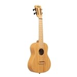 Kala KA-BMB-C Bamboo Concert Ukulele