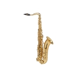 Selmer Paris Axos Tenor Saxophone