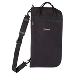 Protec C340 Drum Stick/Mallet Bag - Deluxe Series