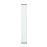 Gibraltar SC-1316 13" 16 Strand Snare Wire