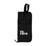 Vic Firth BSB Basic Stick Bag