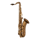 Eastman ETS652 52nd Street Tenor Saxophone