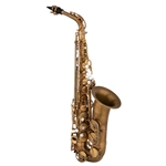 Eastman EAS652 52nd Street Alto Saxophone