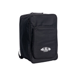 Kala KP-BAG-CAJON Cajon Gig Bag