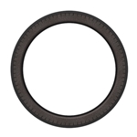 Remo MF-1122-00 MUFF’L® Control Ring for 22" Bass Drum