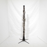 Used Loree AK Full Conservatory Oboe