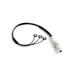 K&K Sound Pure Pickup Pure Mini for Steel-String Acoustic Guitar