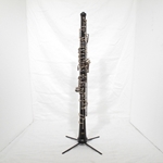 Used Yamaha YOB-411 Intermediate Oboe