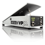 Ernie Ball VP JR 250k Passive Volume Pedal