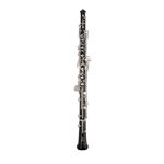 Yamaha YOB-441M Duet+ Intermediate Oboe