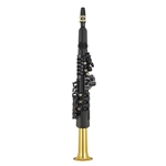 Yamaha YDS-150 Digital Saxophone