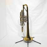 Reynolds / Roth Model D & Model 60 Hybrid Cornet