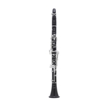 Selmer Paris B16 Prologue Bb Clarinet