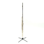 Used Trevor James Cantabile Intermediate Flute