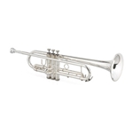 XO 1602S-LTR Professional Bb Trumpet
