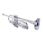 XO 1602RS-R4 Professional Bb Trumpet