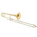 XO 1634RLT Professional Tenor Trombone