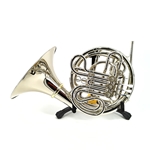 Eastman EFH682ND Advanced Double French Horn - Floor Model