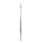 Azumi AZ2SRBEO Flute