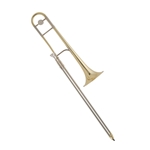 King 3BL Legend Trombone with Lightweight Slide