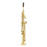 Jupiter JSS1000 Soprano Saxophone