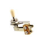 EP-0065-000 Right Angle Toggle Switch