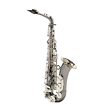 Keiwerth SX90R Shadow Professional Alto Saxophone