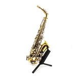 Used Conn American 24M Student Alto Saxophone