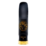 Theo Wanne GAIA 4 Hard Rubber Tenor Saxophone Mouthpiece