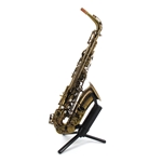 Selmer Paris Mark VI Alto Saxophone - 1954
