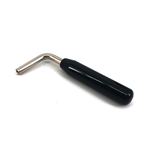 Autoharp Tuning Hammer