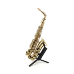 Selmer Paris Mark VI Alto Saxophone - 1975