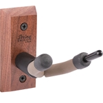 String Swing CC01V Wall Mount Violin Hanger - Oak