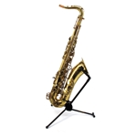 Selmer Paris Mark VI Tenor Saxophone - 1971, Relacquer