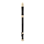 Used Yamaha YRT-302B Tenor Recorder
