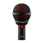 Audix Fireball V Microphone