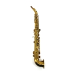 King Saxello Soprano Saxophone - 1924