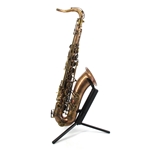Used Schagerl T-1VB Superior Tenor Saxophone