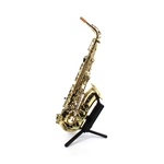 Used Selmer Super Action 80 Series II Alto Saxophone - 1996