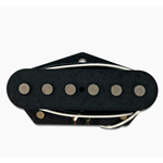 AllParts PU415 Tele Style Bridge Pickup