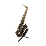 Selmer Super Balanced Action Alto Saxophone - 1953