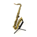 Holton Collegiate Tenor Saxophone - 1954