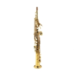 Used Yamaha YSS-475 Soprano Saxophone